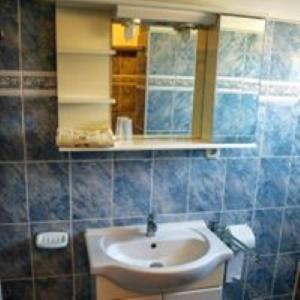 Apartmani Nikolina Razanac Bagian luar foto