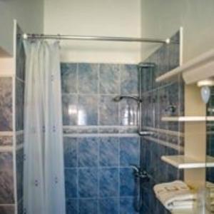 Apartmani Nikolina Razanac Bagian luar foto
